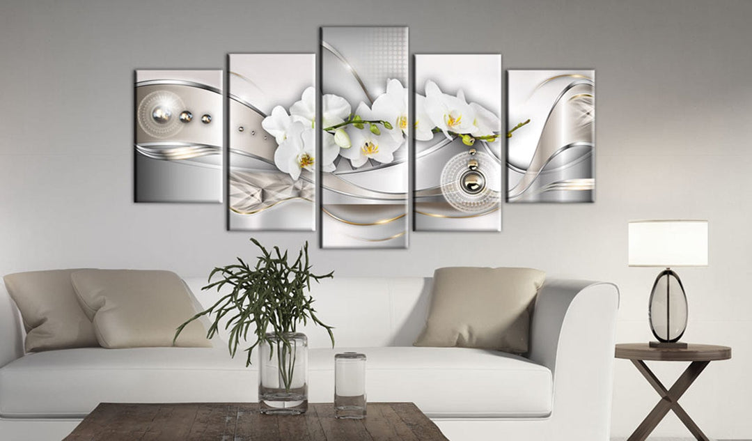 G-ART