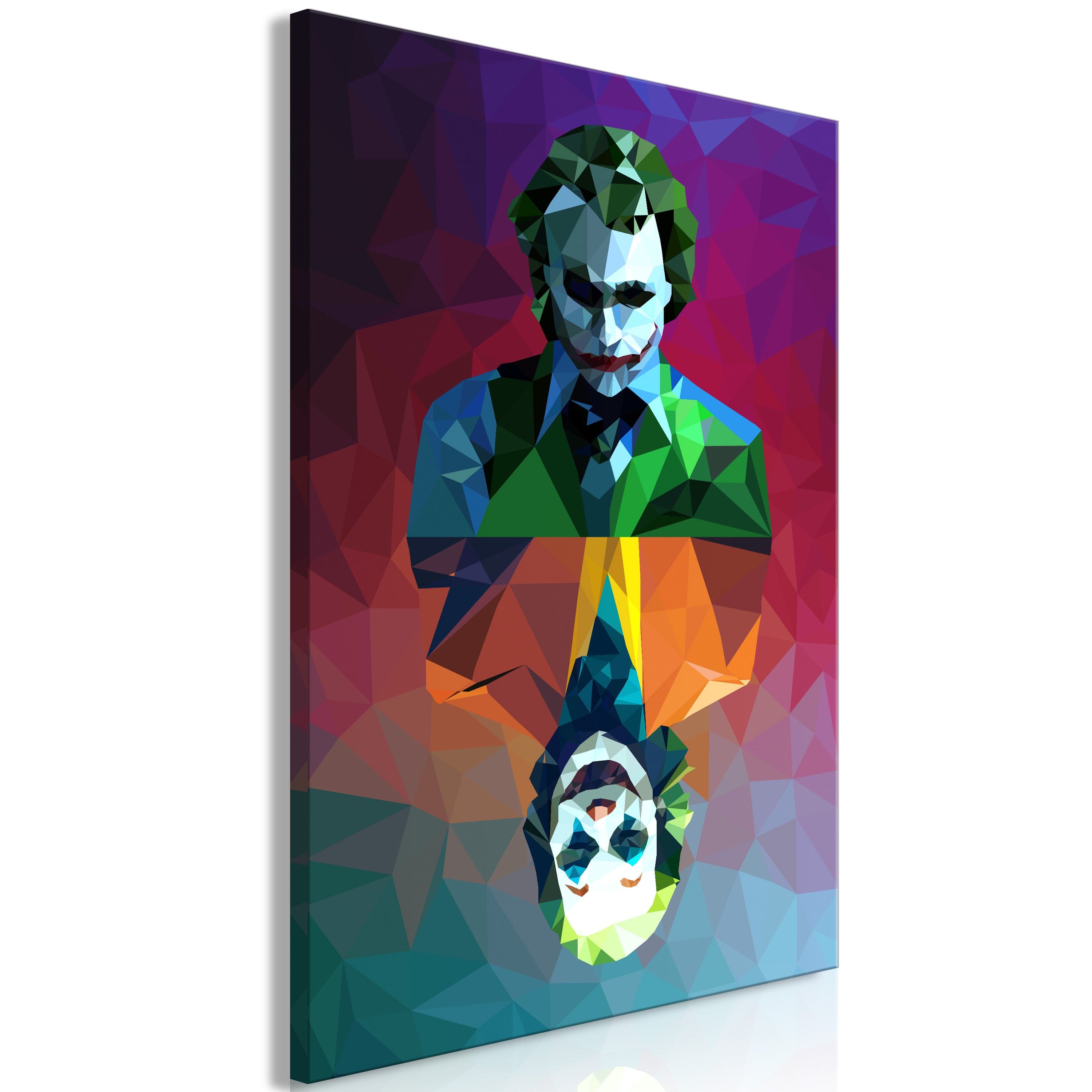 Paintings