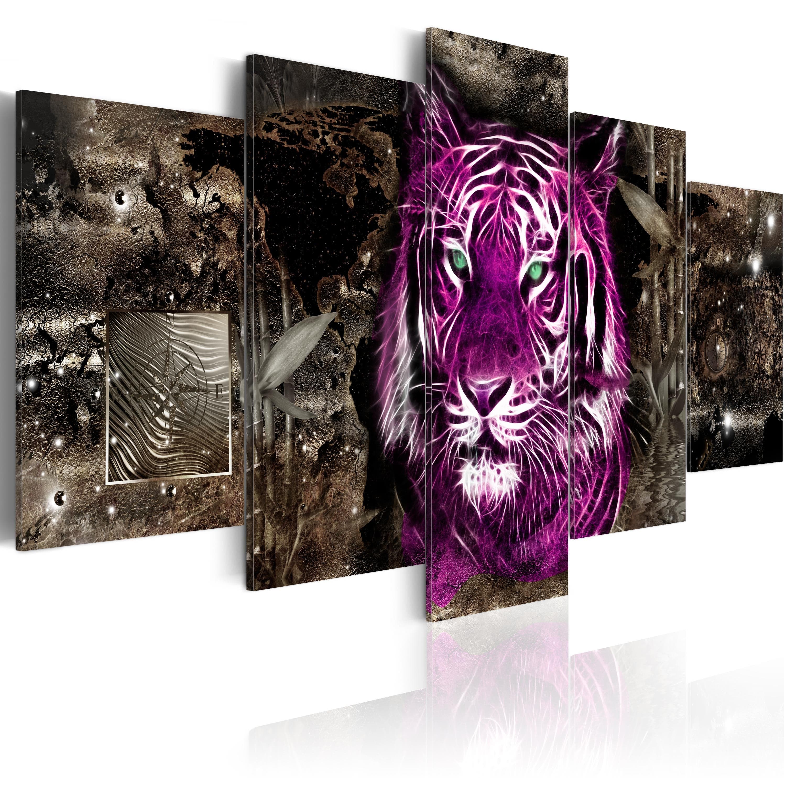 Paintings