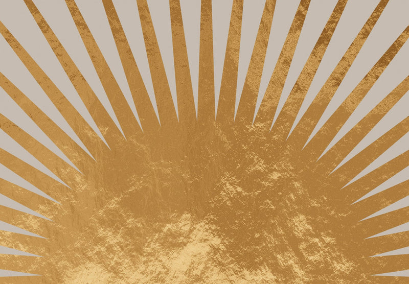 Kanva Saules māksla (1 daļa), vertikāla G-ART.