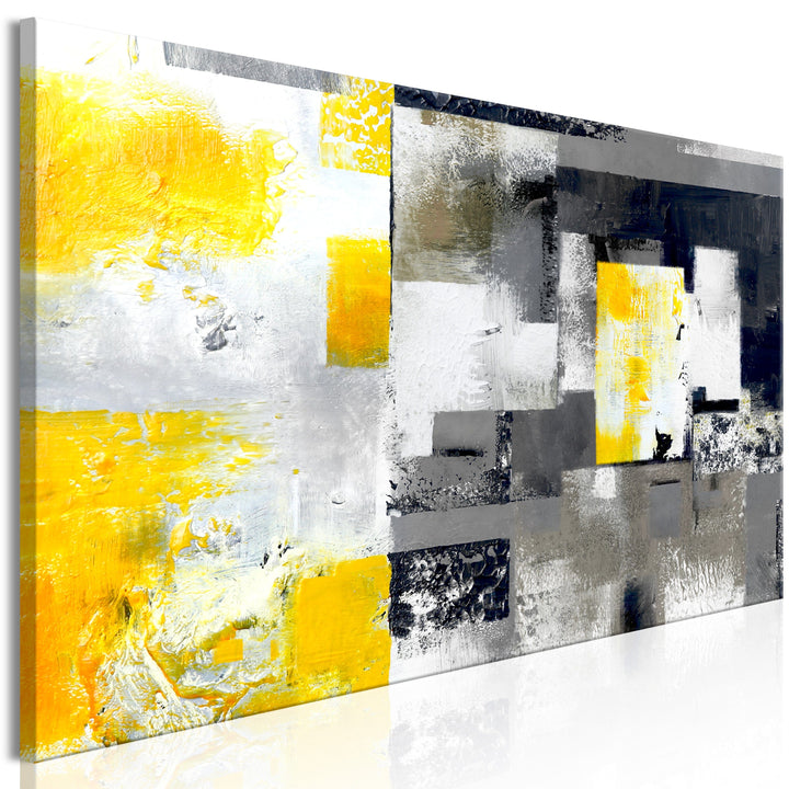 Glezna - Saules raktuves (x 1) G-ART.