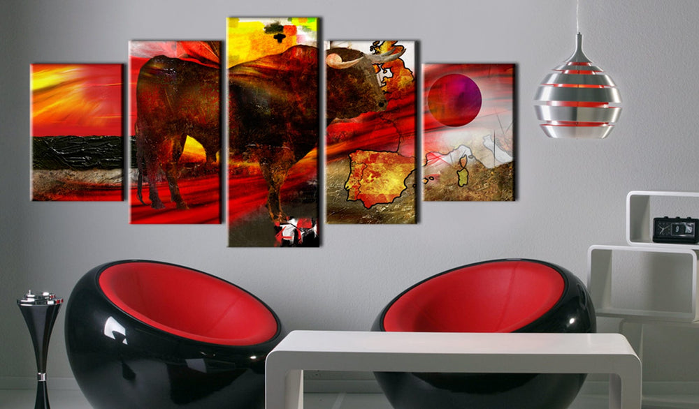 G-ART.