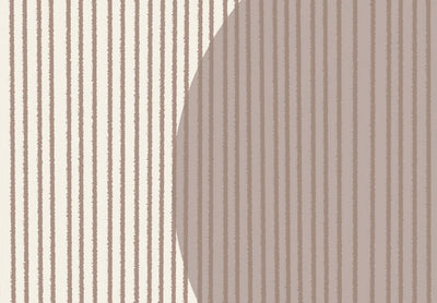 Kanva Strūklaka (1 daļa), vertikāla G-ART.