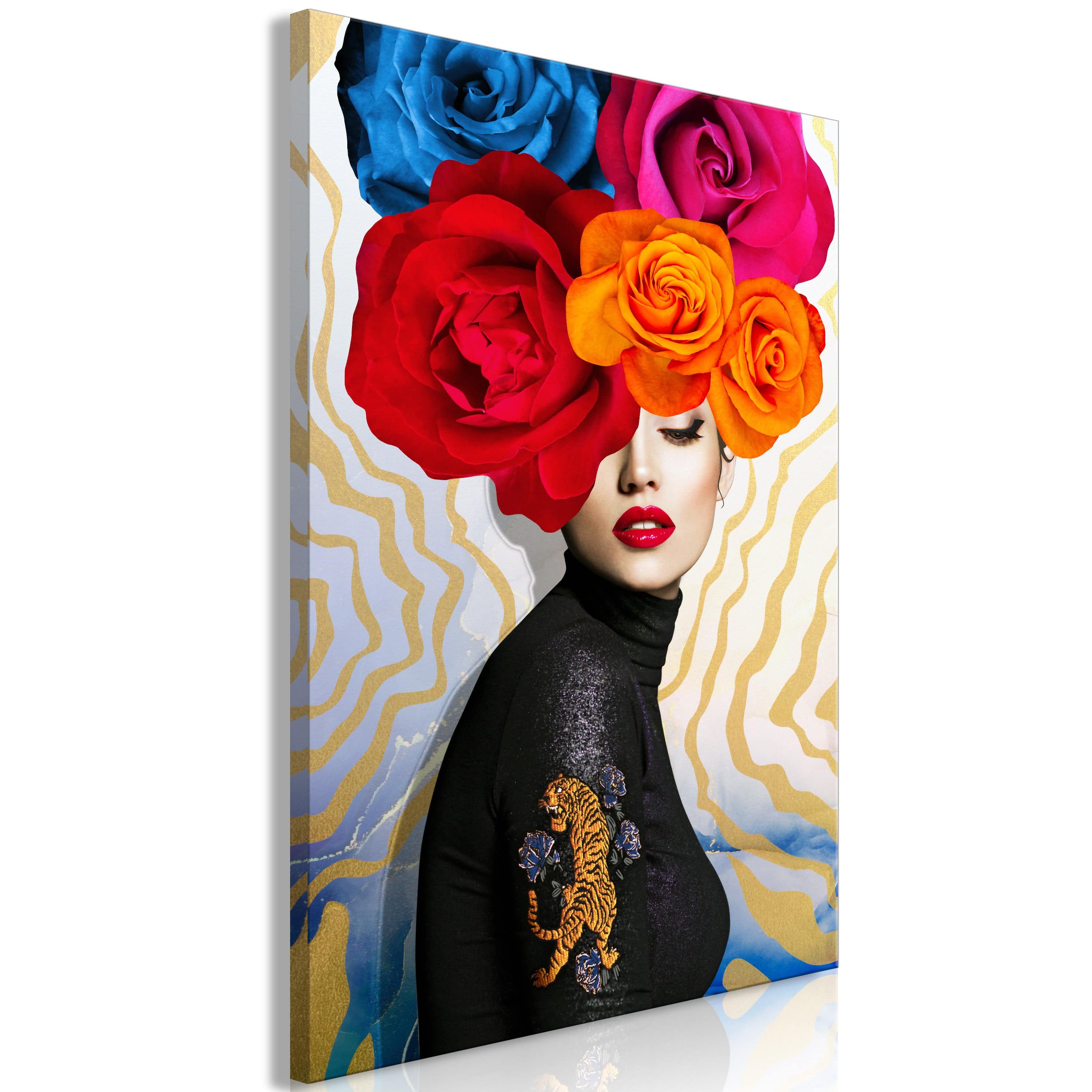 Paintings