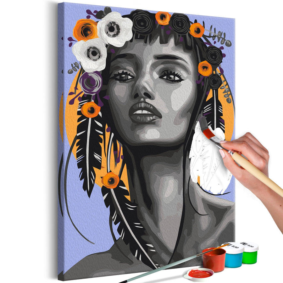 Artgeist