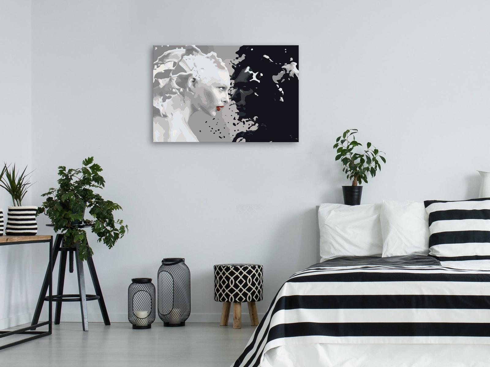 Artgeist