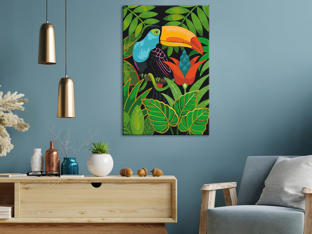 Artgeist