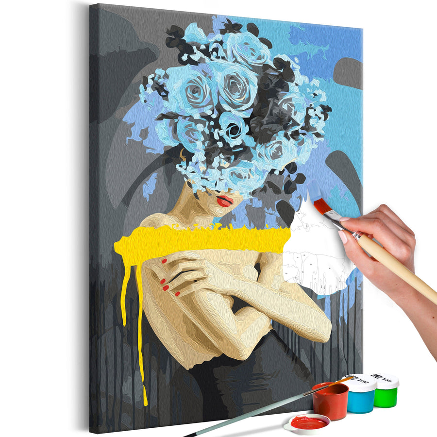 Artgeist