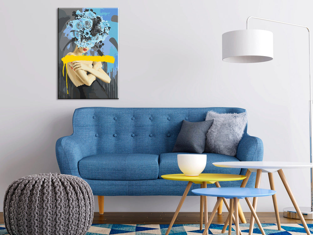 Artgeist