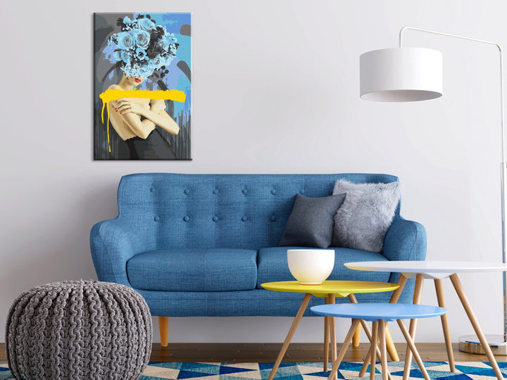 Artgeist