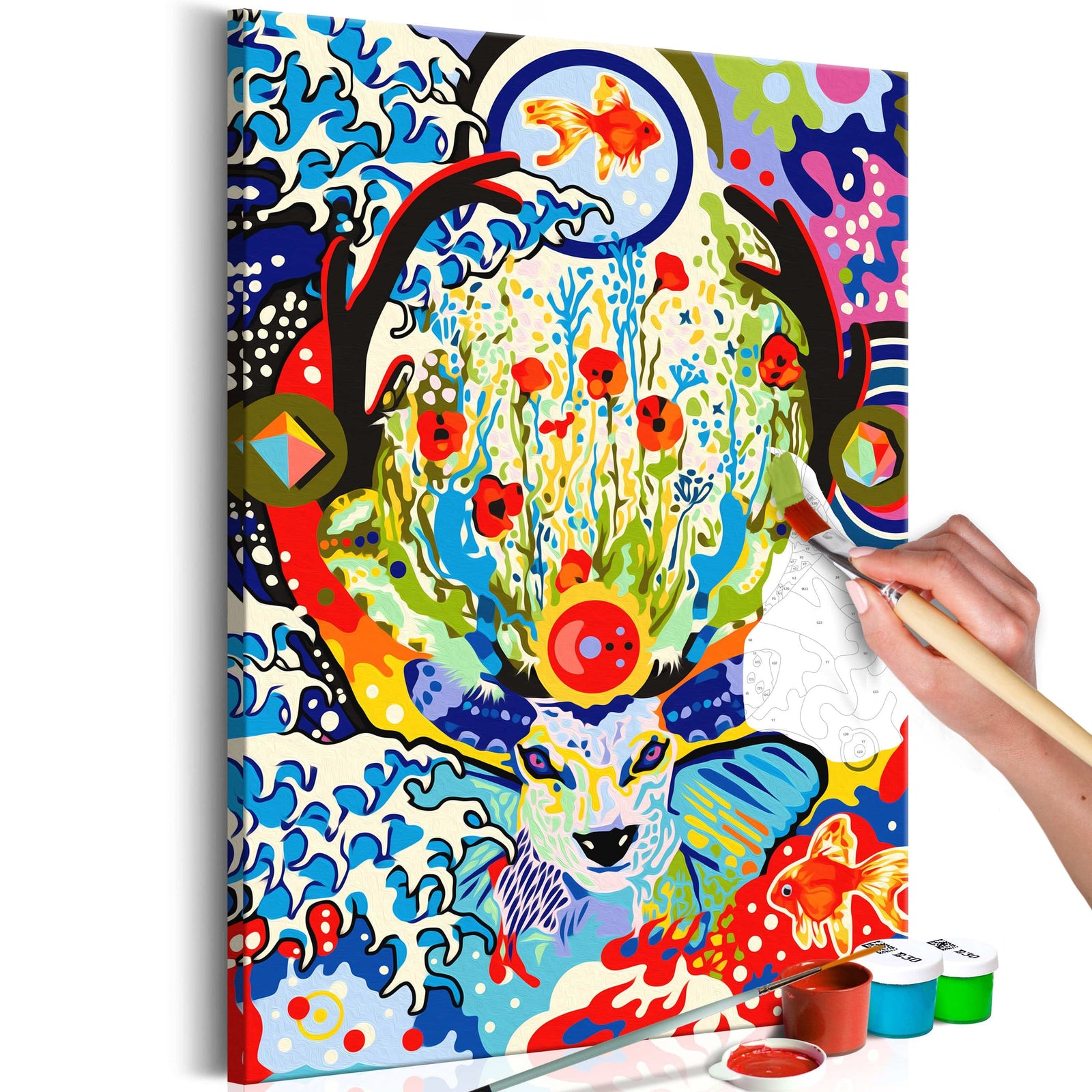 Artgeist