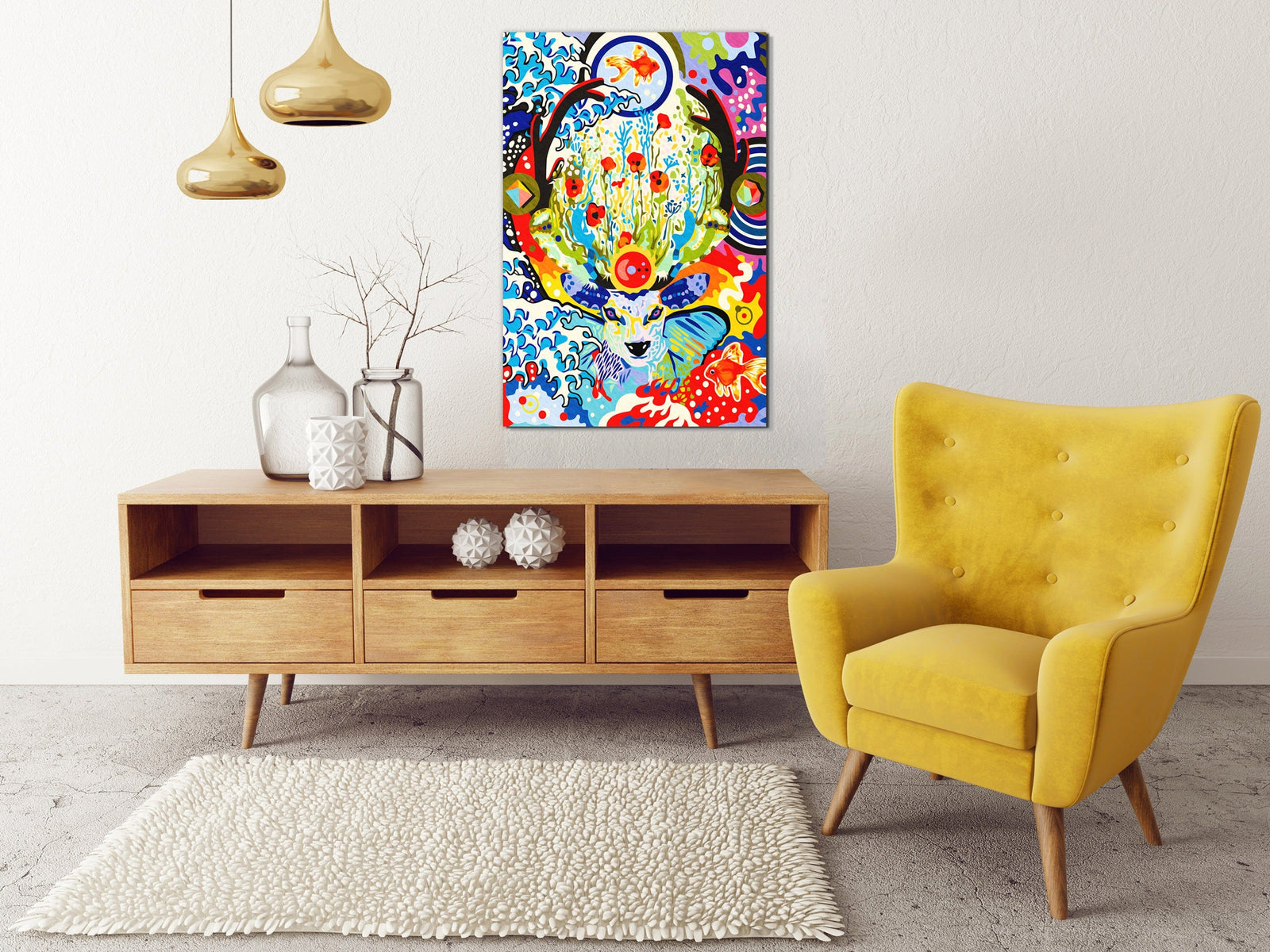 Artgeist