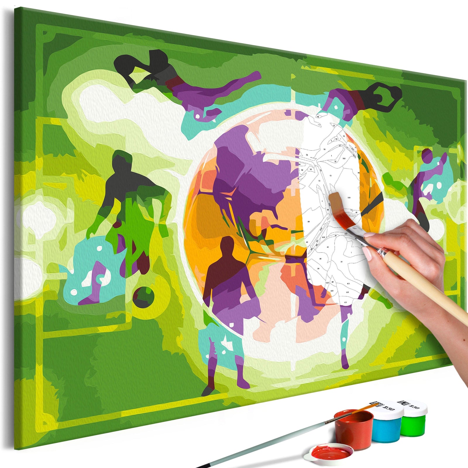 Artgeist