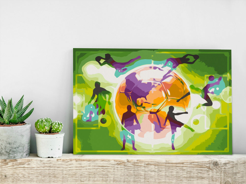 Artgeist