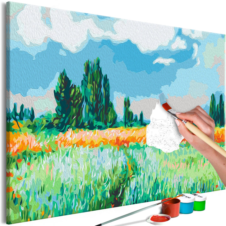 Artgeist