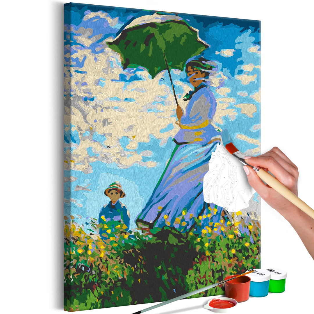 Artgeist