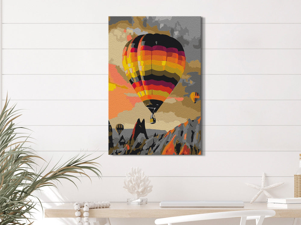 Artgeist