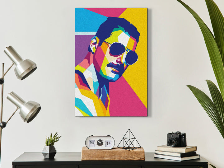 Artgeist