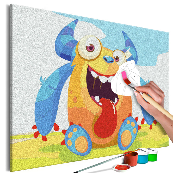 Artgeist
