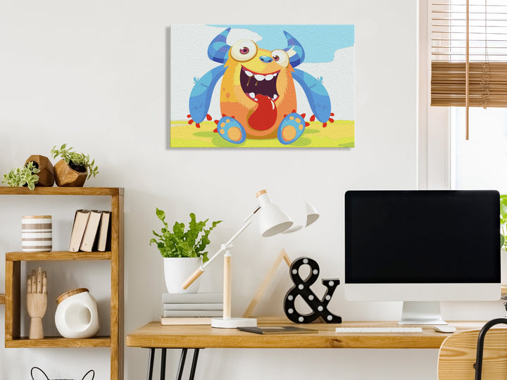 Artgeist