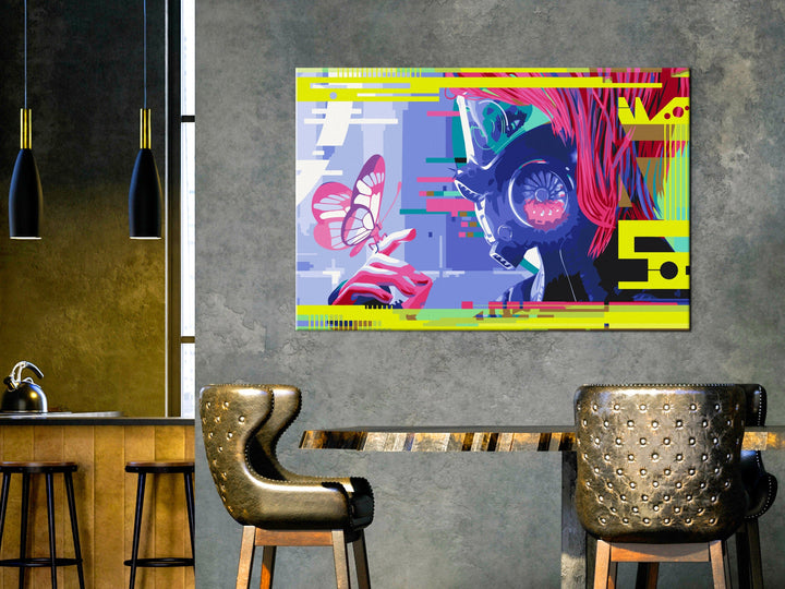Artgeist