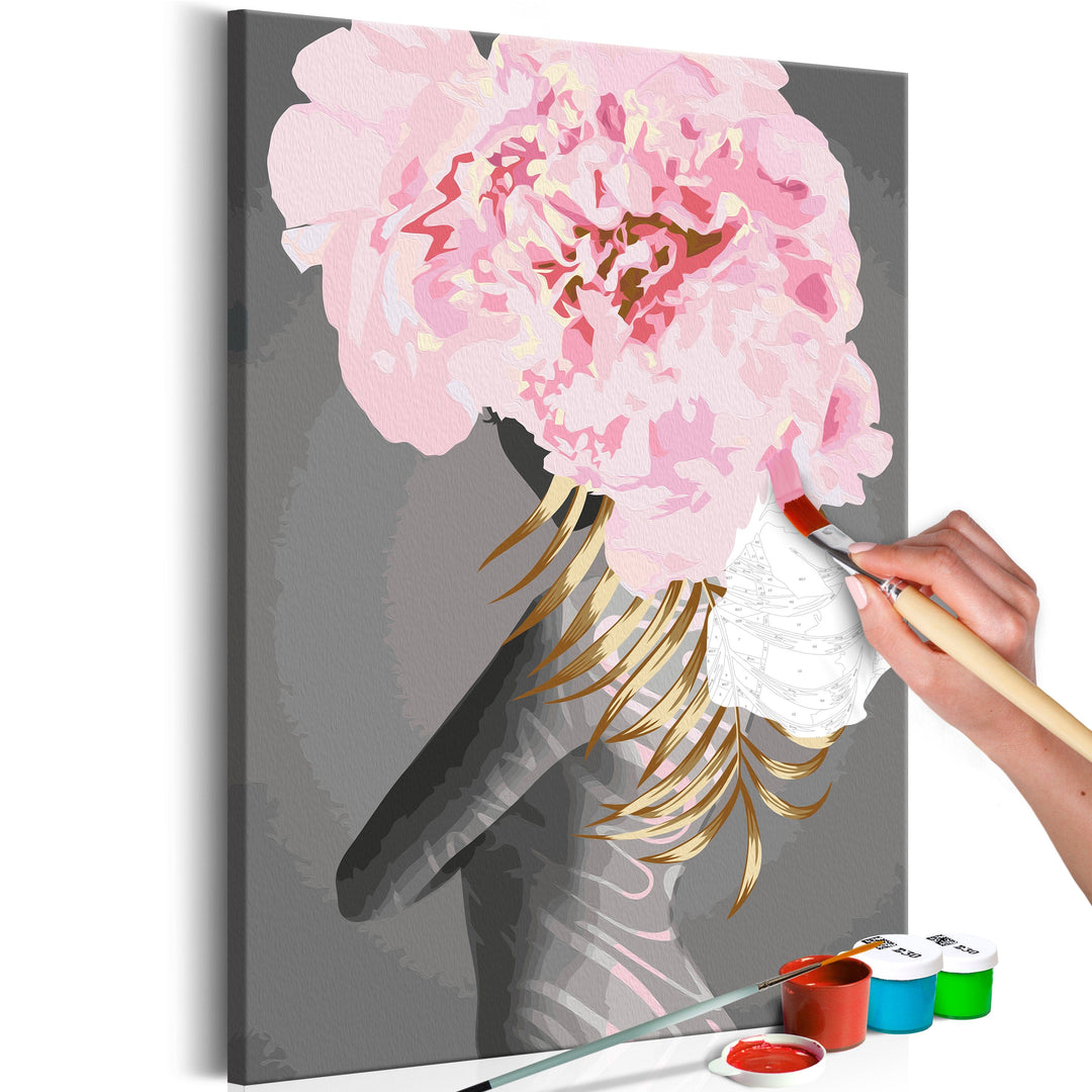 Artgeist