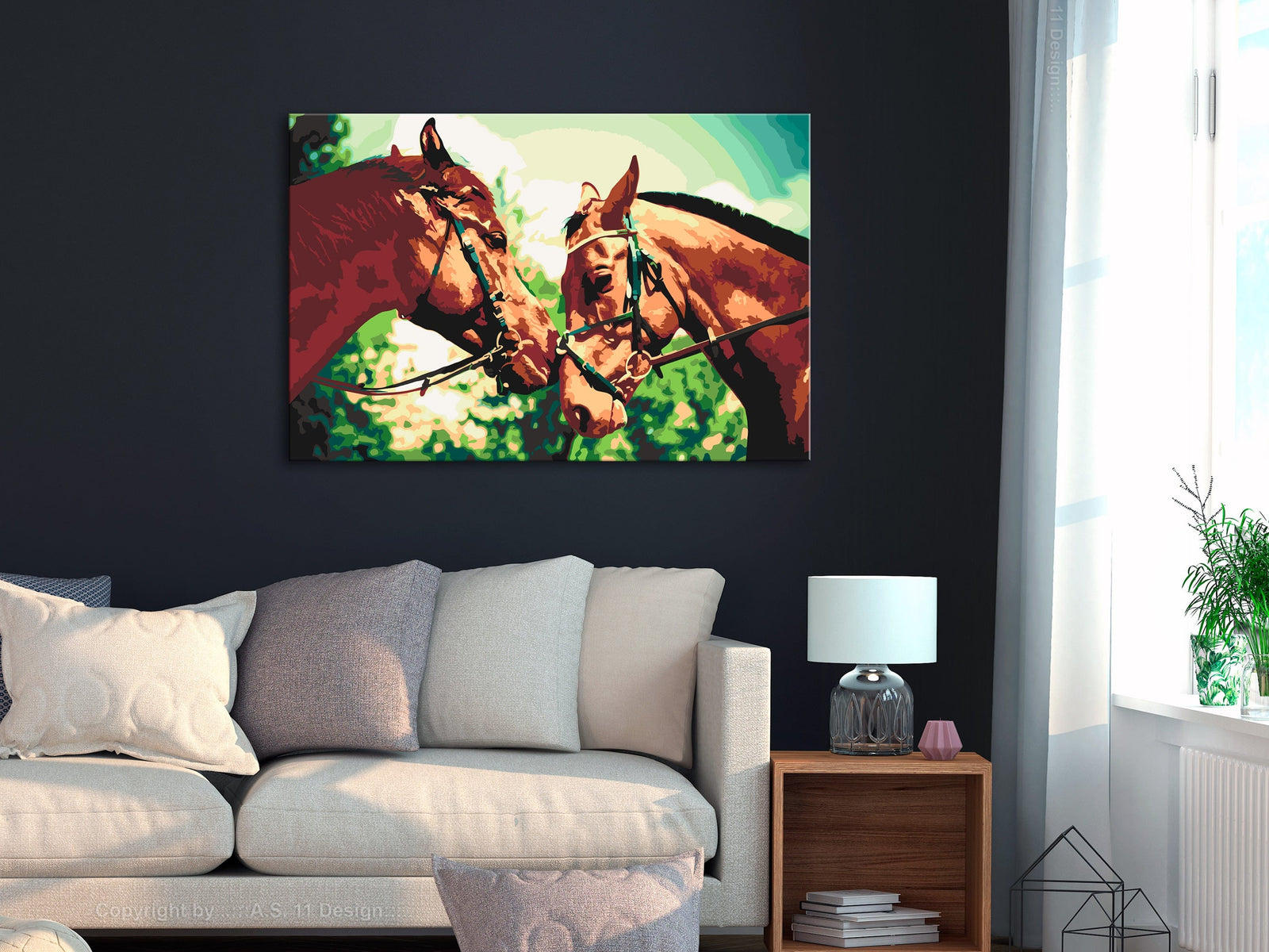 Artgeist