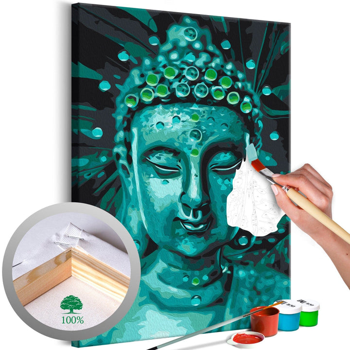 Artgeist