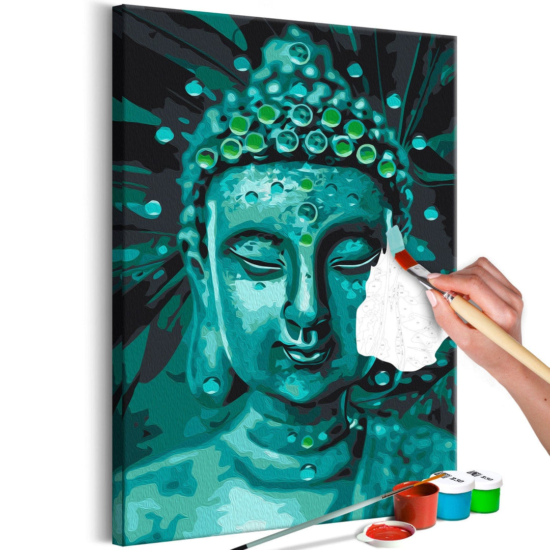 Artgeist