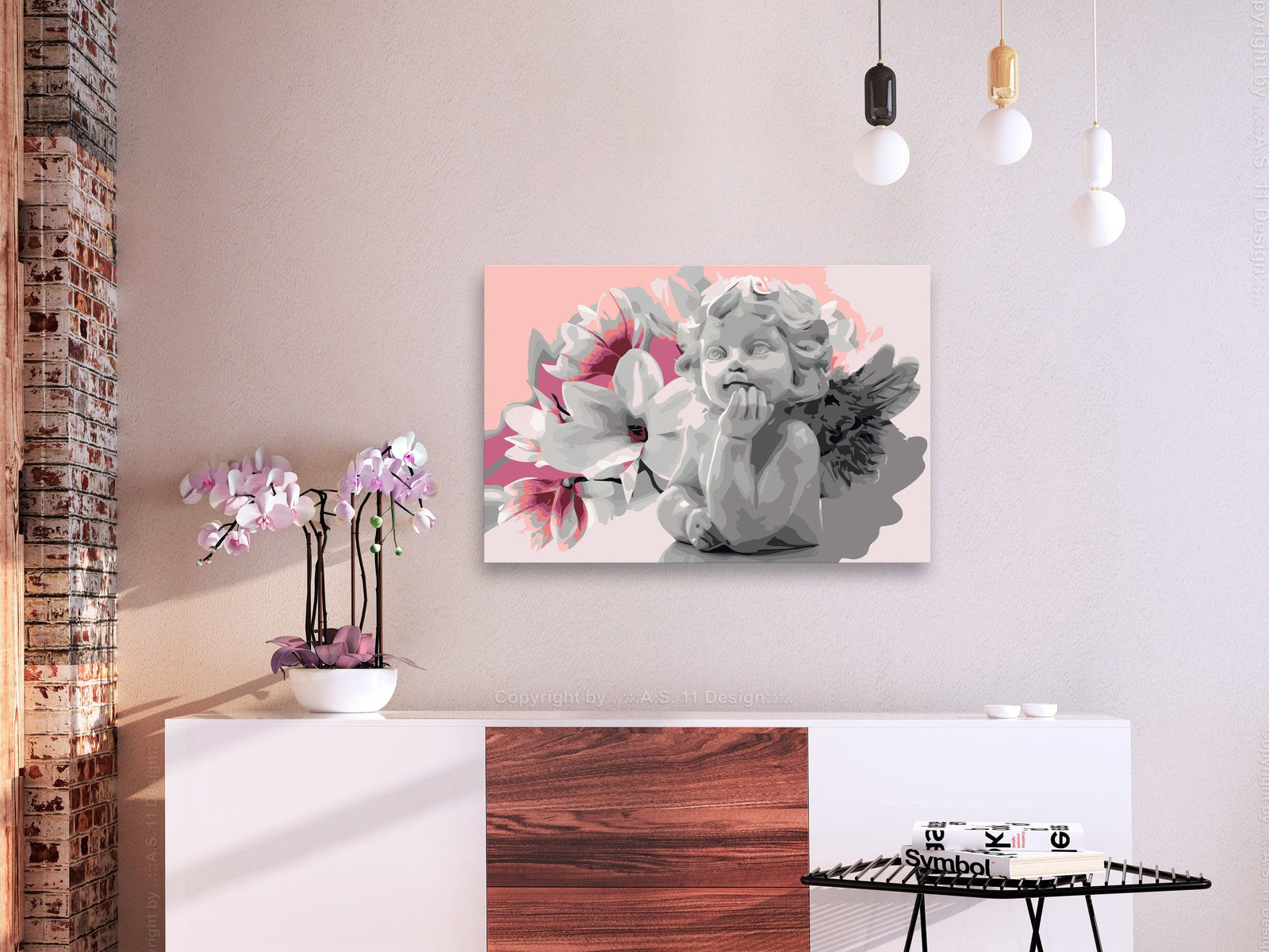 Artgeist