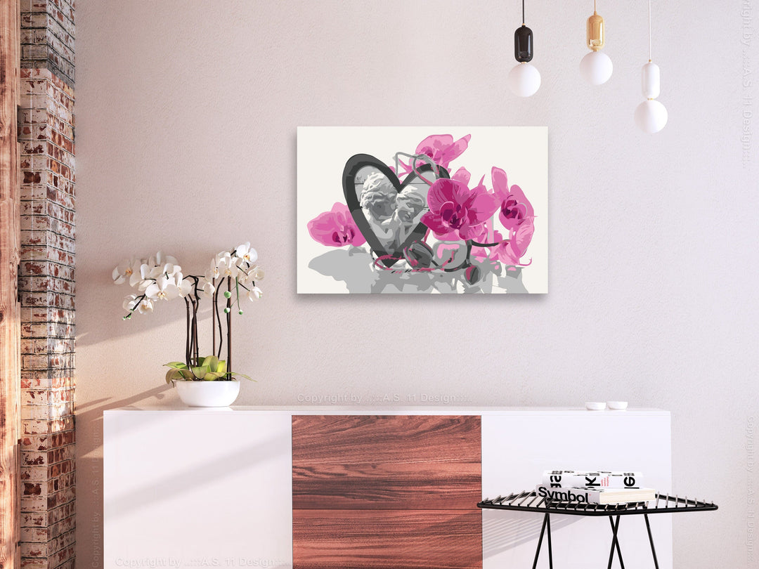 Artgeist