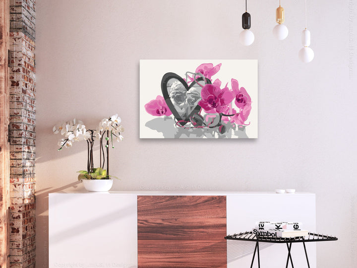 Artgeist