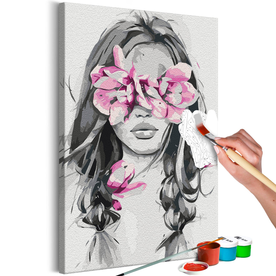 Artgeist