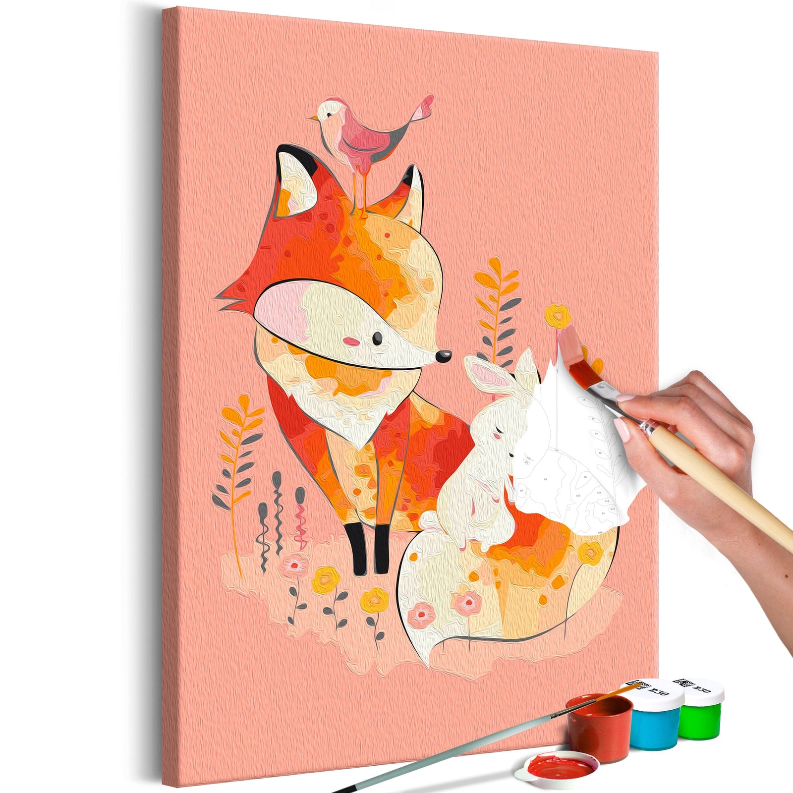 Artgeist