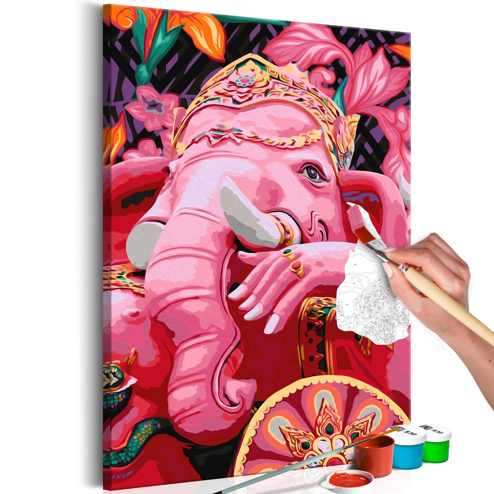Artgeist