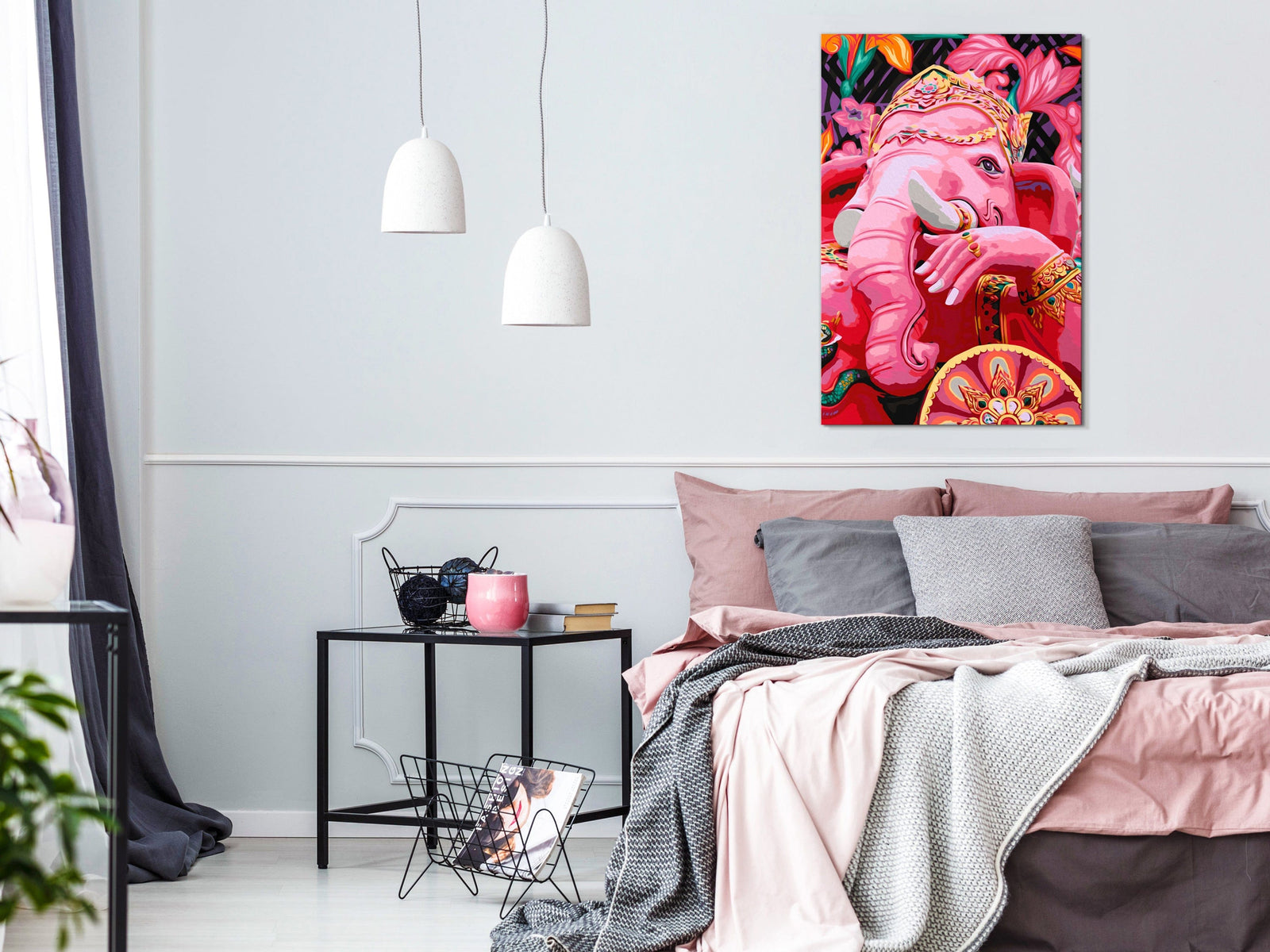 Artgeist