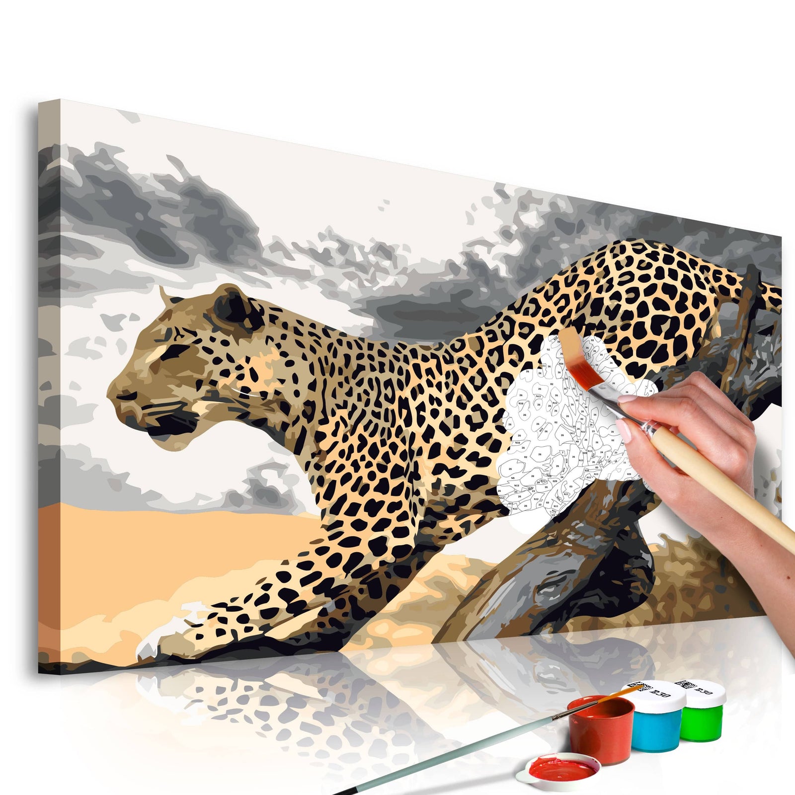 Artgeist
