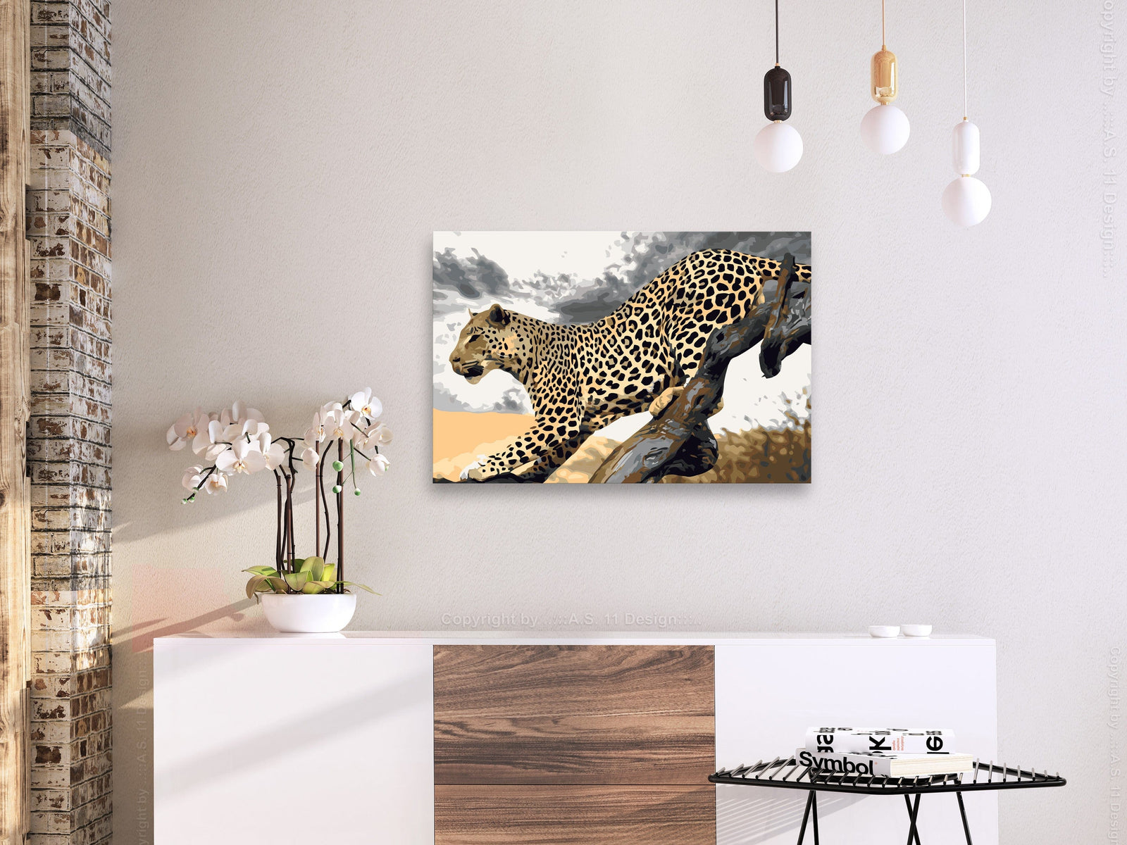 Artgeist