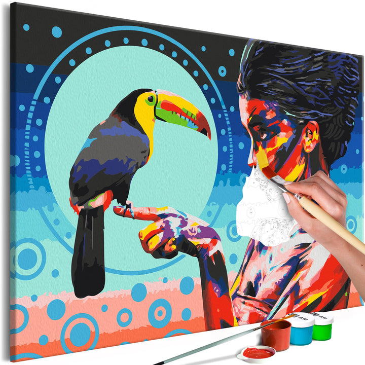 Artgeist