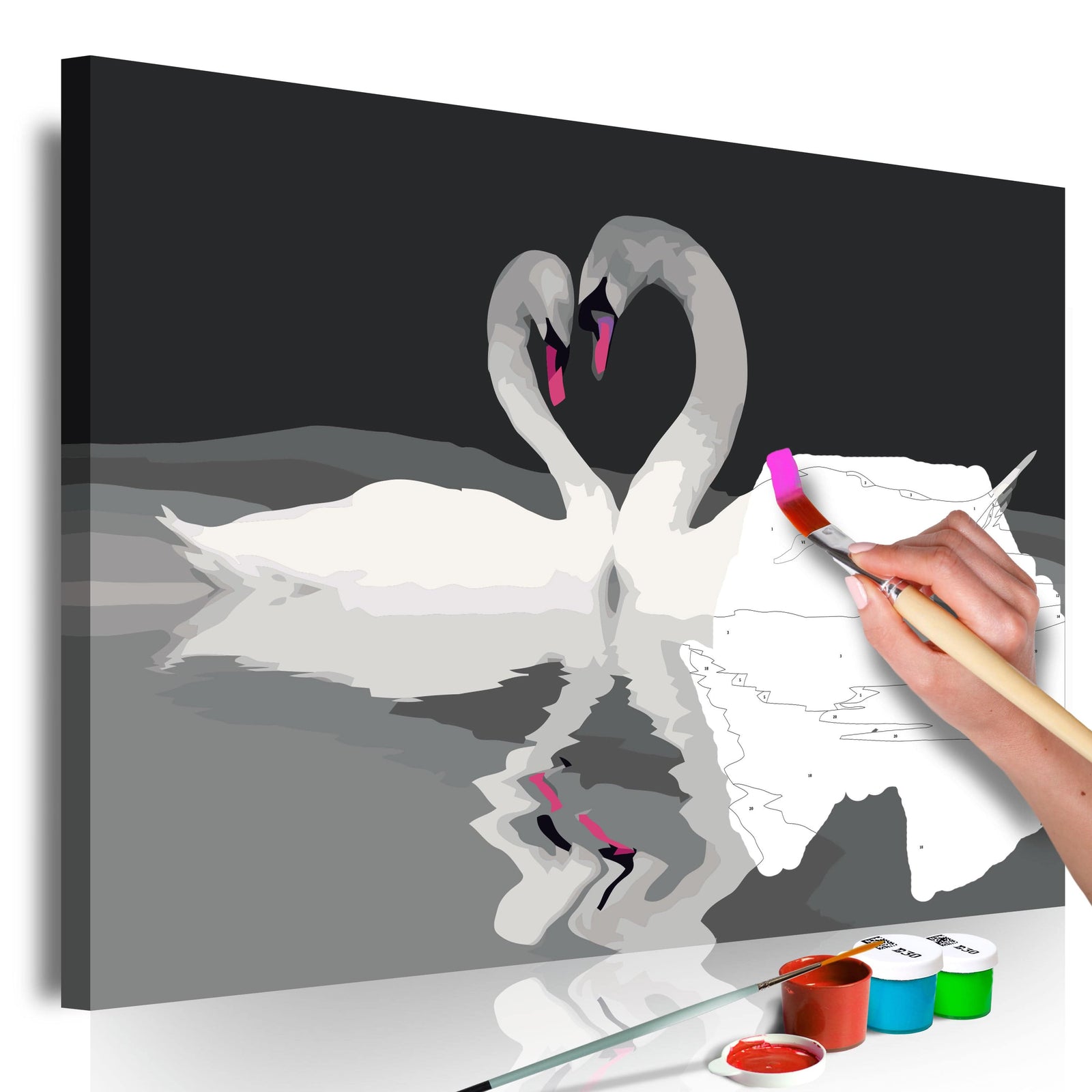 Artgeist