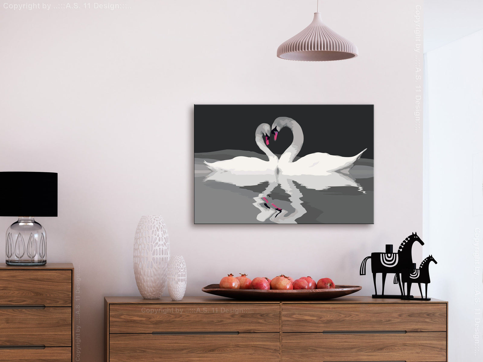 Artgeist