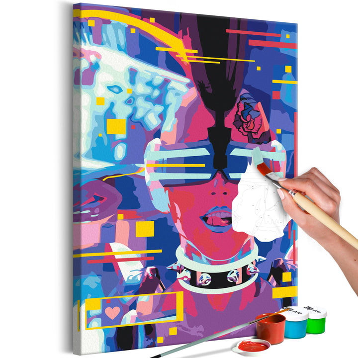 Artgeist