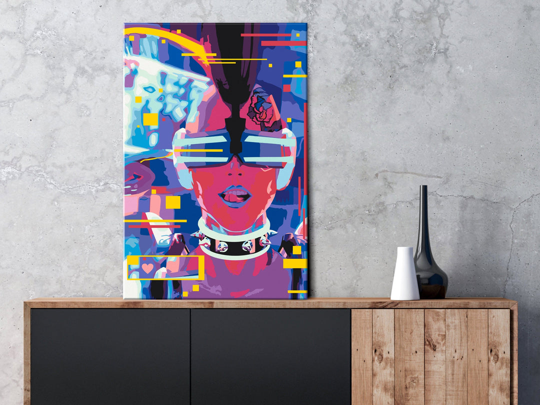 Artgeist