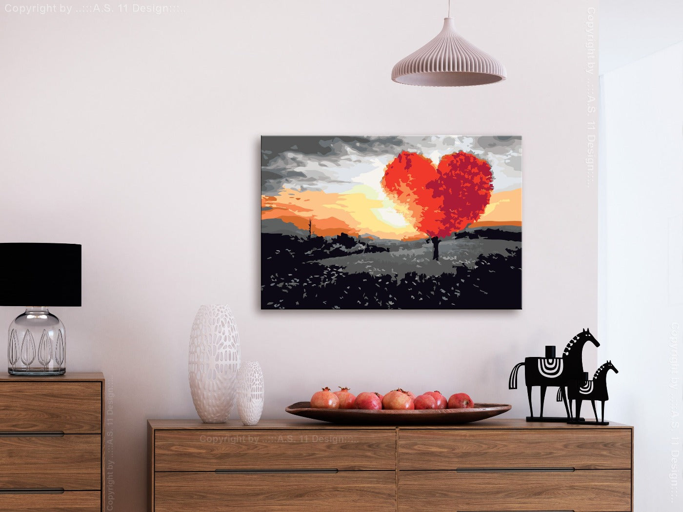 Artgeist