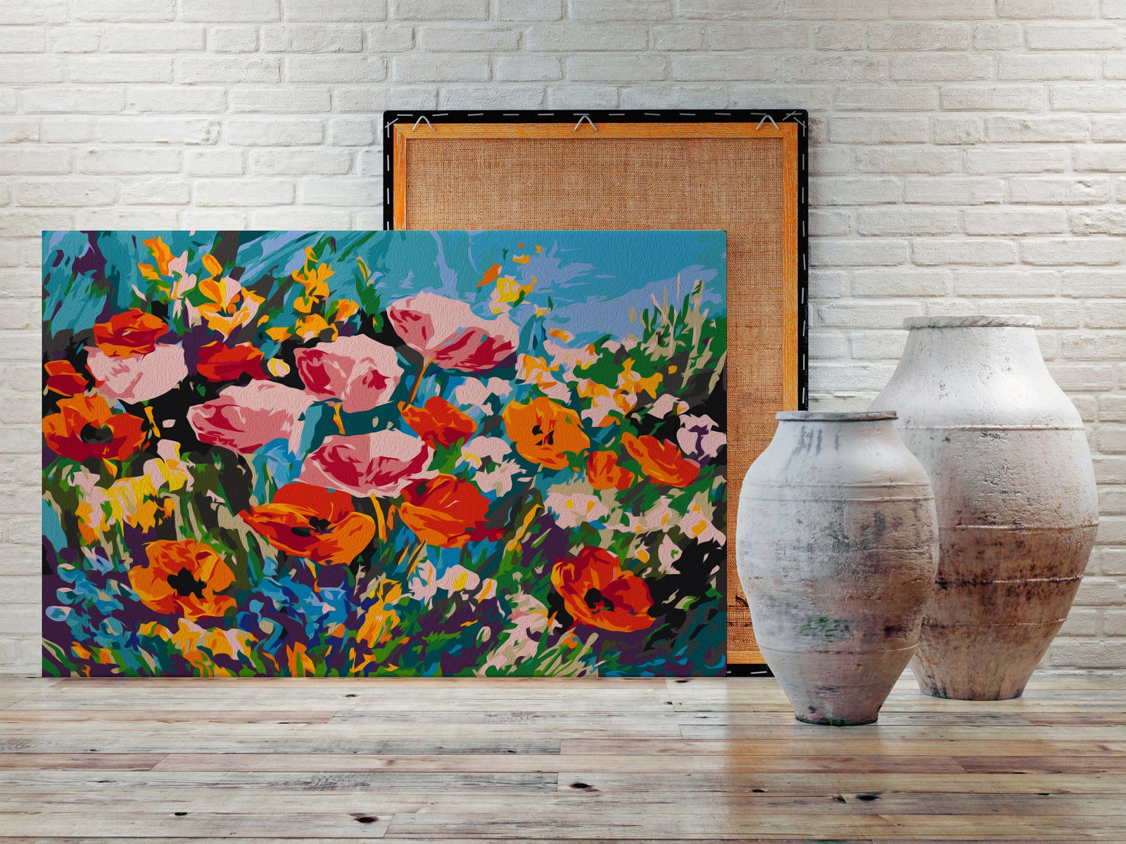 Artgeist