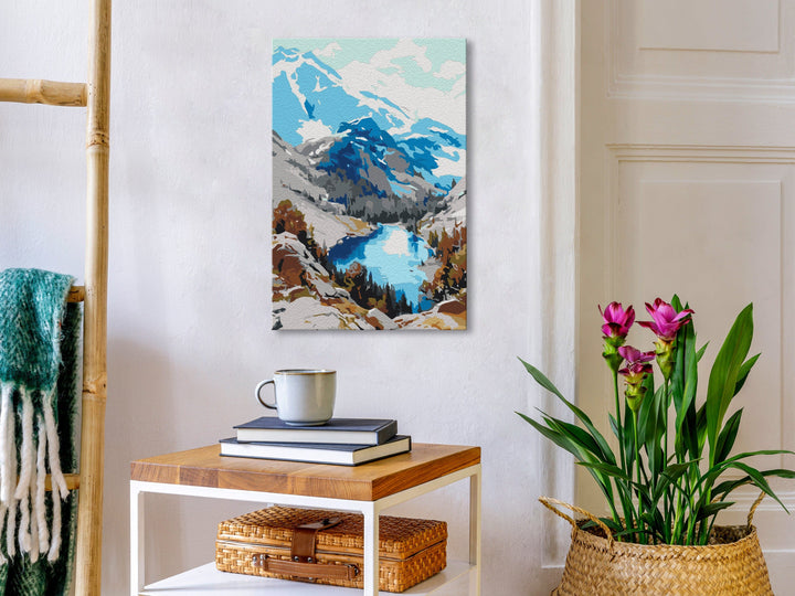 Artgeist