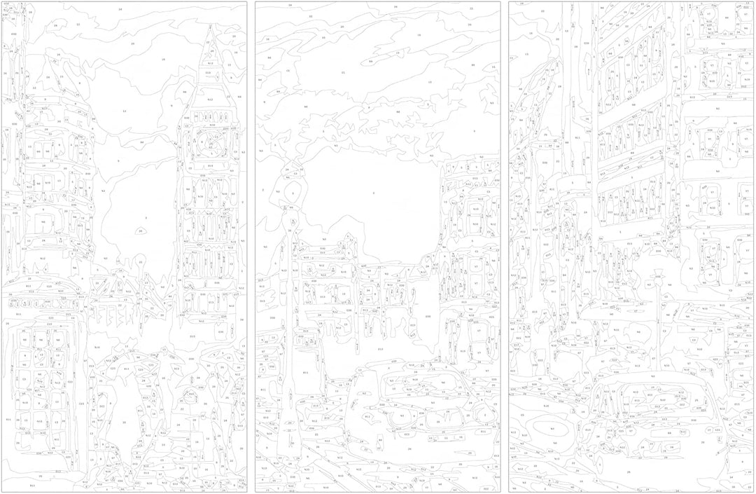 Artgeist