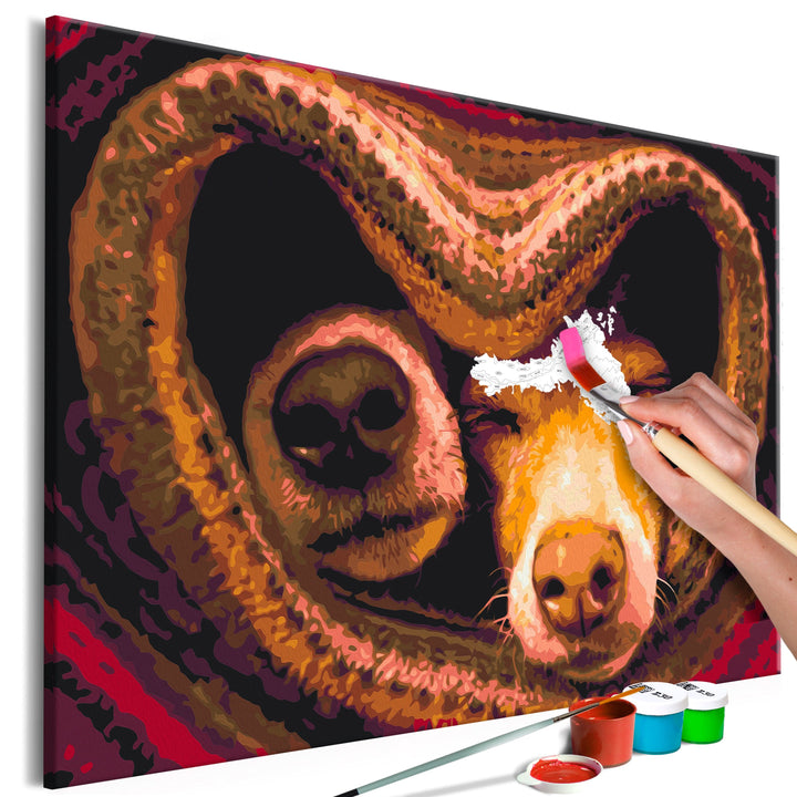 Artgeist