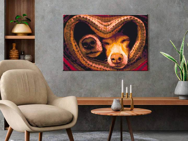 Artgeist
