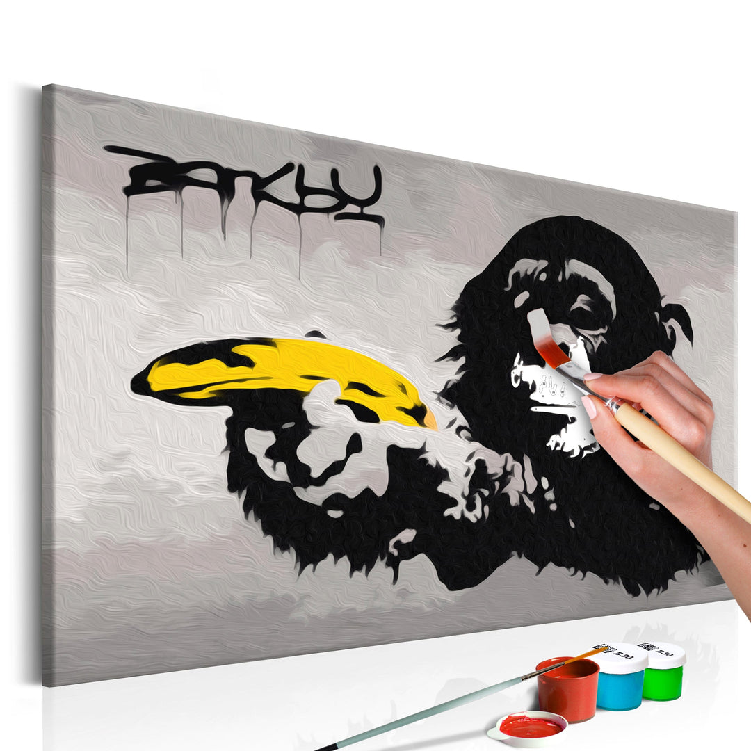 Artgeist